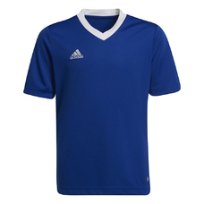 ENTRADA 22 TRIKOT-1429335