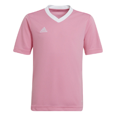 ENTRADA 22 TRIKOT-1429343