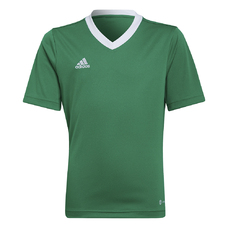 ENTRADA 22 TRIKOT-1429345