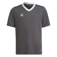 ENTRADA 22 TRIKOT-1429350