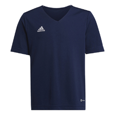ENTRADA 22 TRIKOT-1429355