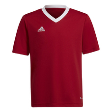 ENTRADA 22 TRIKOT-1429360