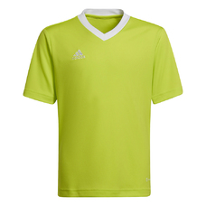 ENTRADA 22 TRIKOT-1429365