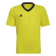 ENTRADA 22 TRIKOT-1429370