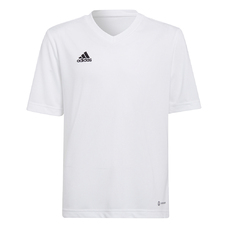 ENTRADA 22 TRIKOT-1429375