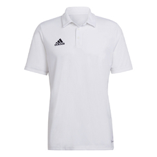 ENTRADA 22 POLOSHIRT-1429415