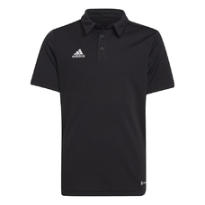 ENTRADA 22 POLOSHIRT-1429422