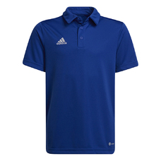 ENTRADA 22 POLOSHIRT-1429427