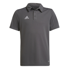 ENTRADA 22 POLOSHIRT-1429432