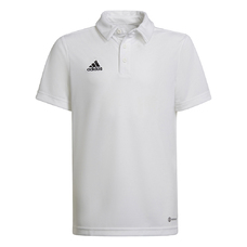 ENTRADA 22 POLOSHIRT-1429447