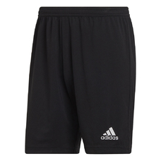 ENTRADA 22 SHORTS-1429536
