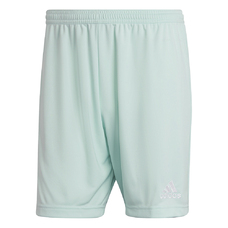ENTRADA 22 SHORTS-1429547
