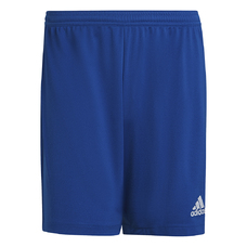 ENTRADA 22 SHORTS-1429606