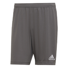 ENTRADA 22 SHORTS-1429613