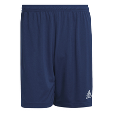 ENTRADA 22 SHORTS-1429620