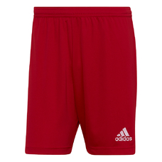 ENTRADA 22 SHORTS-1429627