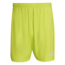 ENTRADA 22 SHORTS-1429634