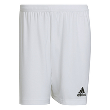 ENTRADA 22 SHORTS-1429641