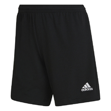 ENTRADA 22 SHORTS-1429550