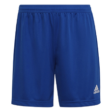 ENTRADA 22 SHORTS-1429564