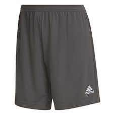 ENTRADA 22 SHORTS-1429571