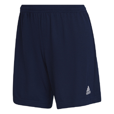 ENTRADA 22 SHORTS-1429578