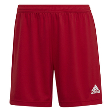 ENTRADA 22 SHORTS-1429586