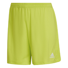 ENTRADA 22 SHORTS-1429593