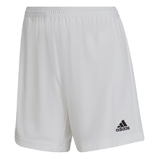 ENTRADA 22 SHORTS-1429600