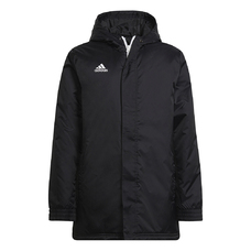 ENTRADA 22 STADIUM JACKE-1429688