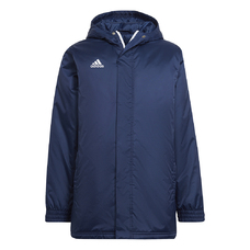 ENTRADA 22 STADIUM JACKE-1429693