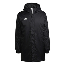 ENTRADA 22 STADIUM JACKE-1429702