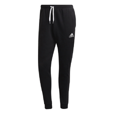 ENTRADA 22 JOGGINGHOSE-1429712