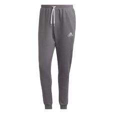 ENTRADA 22 JOGGINGHOSE-1429719