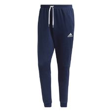 ENTRADA 22 JOGGINGHOSE-1429726