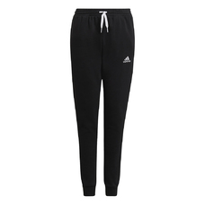 ENTRADA 22 JOGGINGHOSE-1429733