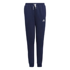 ENTRADA 22 JOGGINGHOSE-1429743