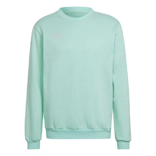 ENTRADA 22 SWEATSHIRT-1429755