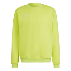 ENTRADA 22 SWEATSHIRT-1429786