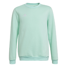 ENTRADA 22 SWEATSHIRT-1429795