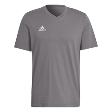 ENTRADA 22 T-SHIRT-1429827