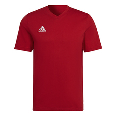 ENTRADA 22 T-SHIRT-1429841