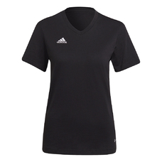 ENTRADA 22 T-SHIRT-1429848