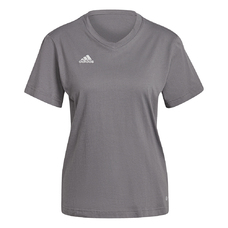 ENTRADA 22 T-SHIRT-1429856