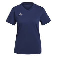 ENTRADA 22 T-SHIRT-1429863