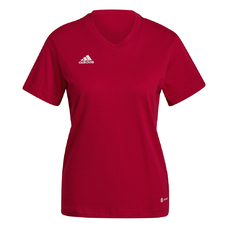 ENTRADA 22 T-SHIRT-1429869