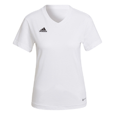ENTRADA 22 T-SHIRT-1429877