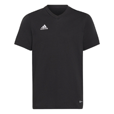 ENTRADA 22 T-SHIRT-1429890