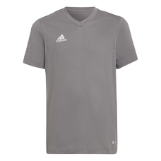 ENTRADA 22 T-SHIRT-1429895