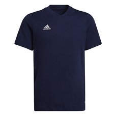 ENTRADA 22 T-SHIRT-1429900